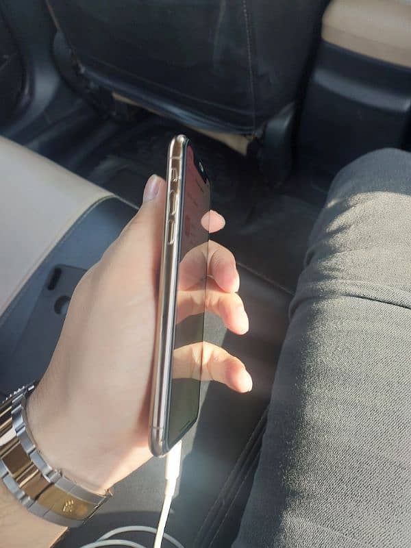 Iphone Xs 64gb Non pta 2