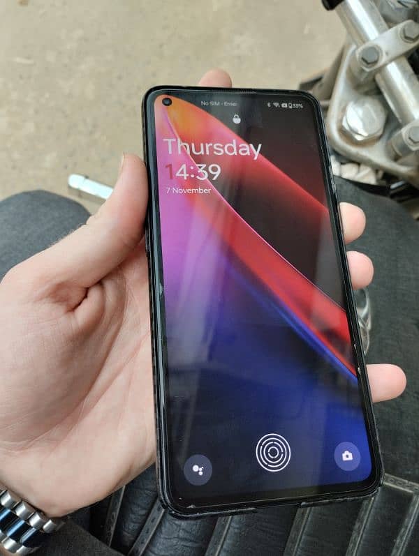 oneplus 9 0