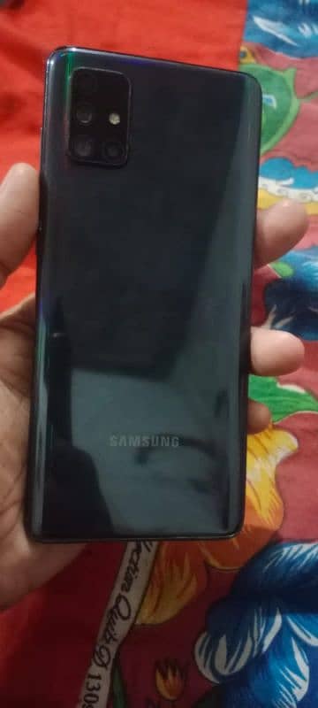 samsung a71 read add. 03207491193 3