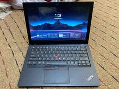 lenovo x280 thinkpad 16gb 10/10 ,