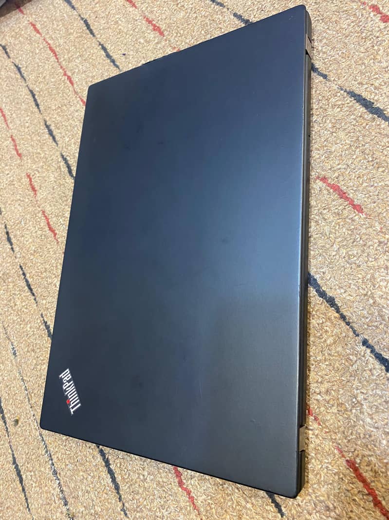 lenovo x280 thinkpad 16gb 10/10 , 2