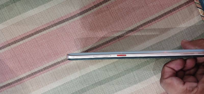 vivo s1 Pro 1