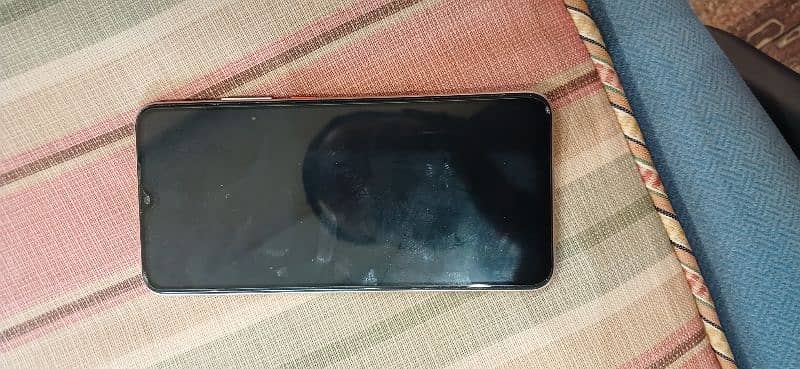 vivo s1 Pro 2