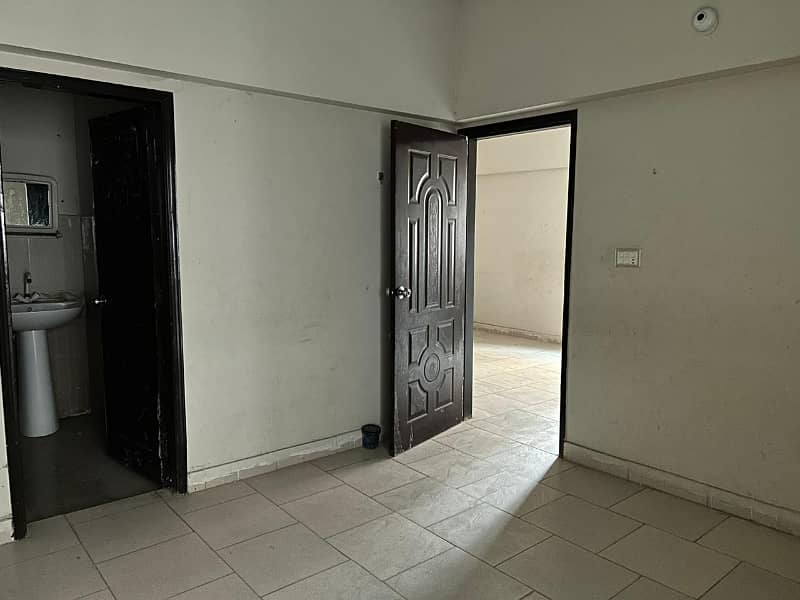 2 bed lounge in Daniyal Tower for Sale 5