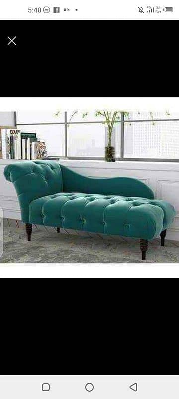 love saty and all furniture 2