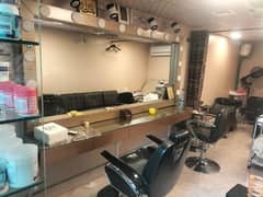 PARLOUR ITMES FOR SALE