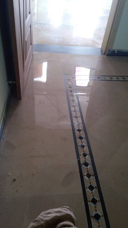 Marble Polish,Marble & Tiles Cleaning,Kitchen Floor Marble Grinding 4