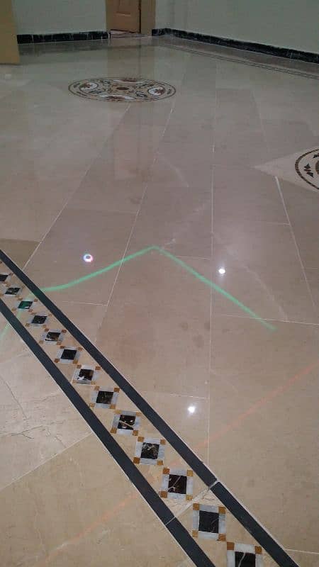 Marble Polish,Marble & Tiles Cleaning,Kitchen Floor Marble Grinding 7