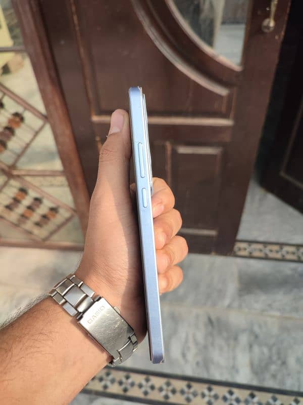 OPPO RENO 11F 5G 3