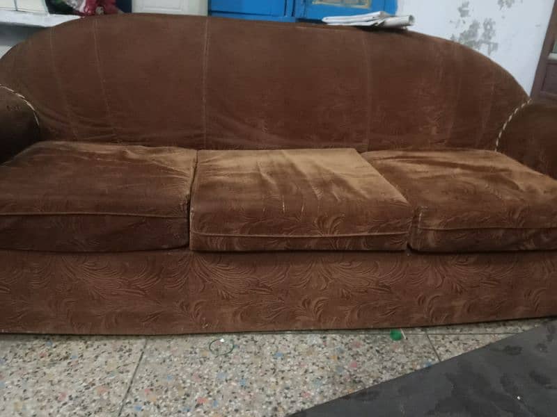 sofa for sale 0