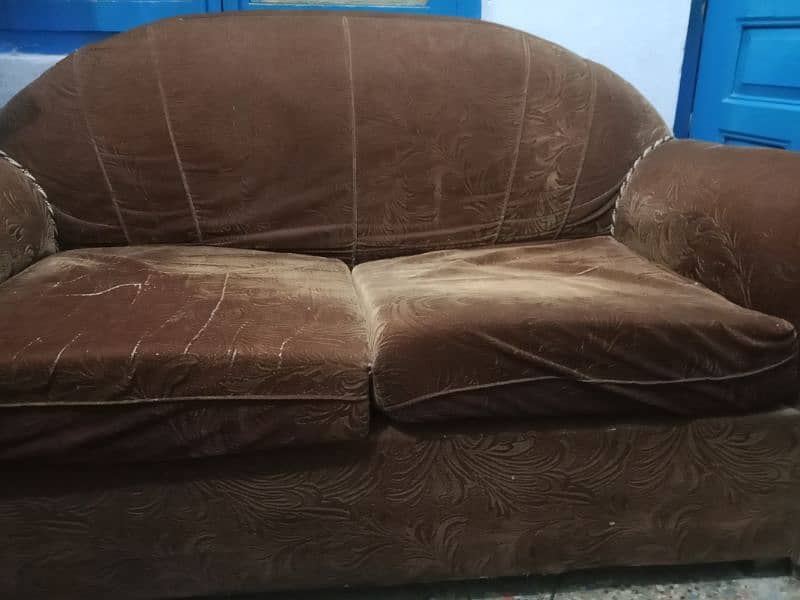 sofa for sale 1