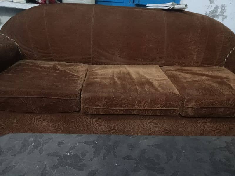 sofa for sale 2