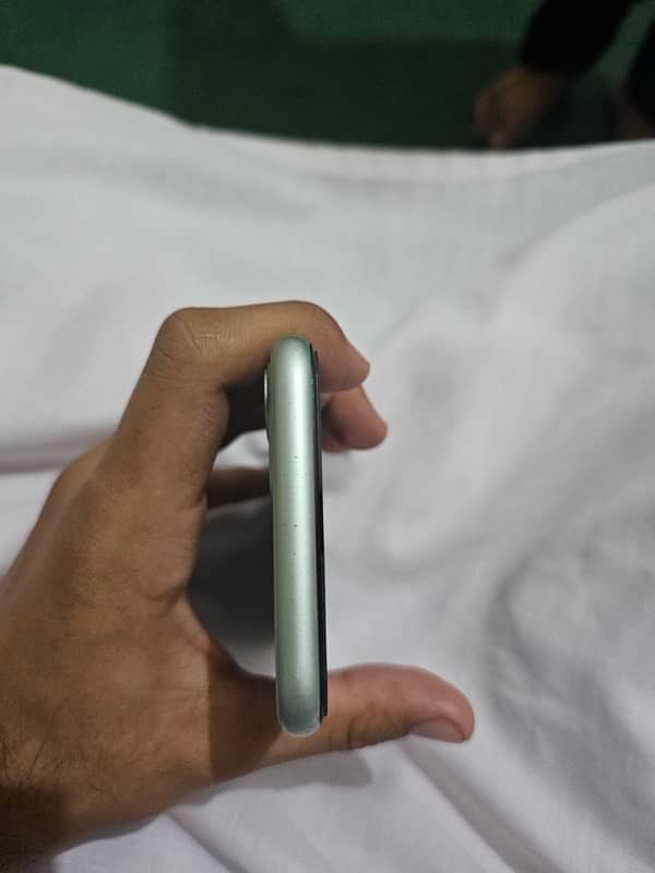 iphone 11 non pta screen change 4