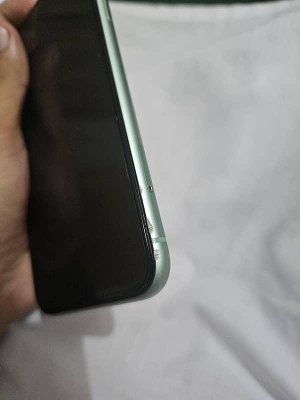 iphone 11 non pta screen change 6