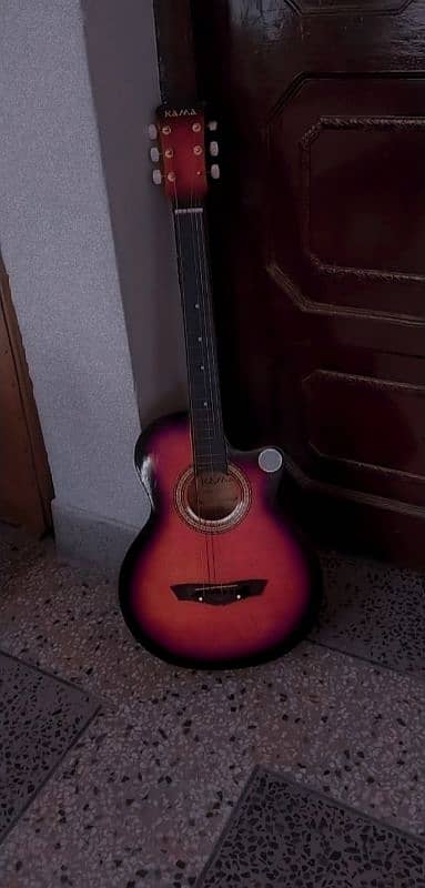 guitar for sale 0