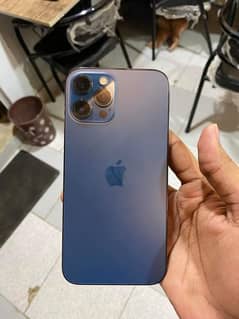 IPhone 12 All Oky…!!! Contact me 03282277500