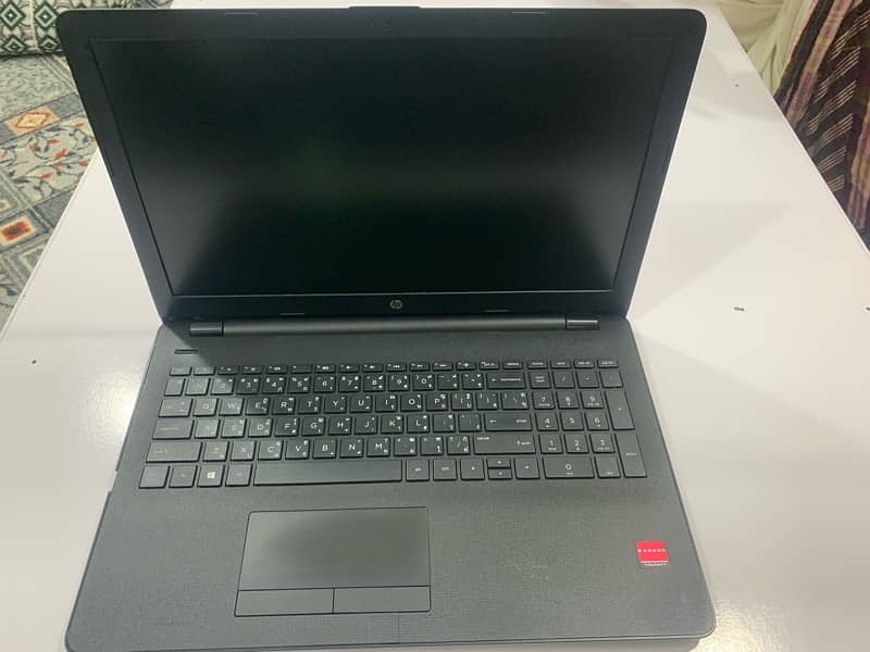 Reasonable price laptop 0