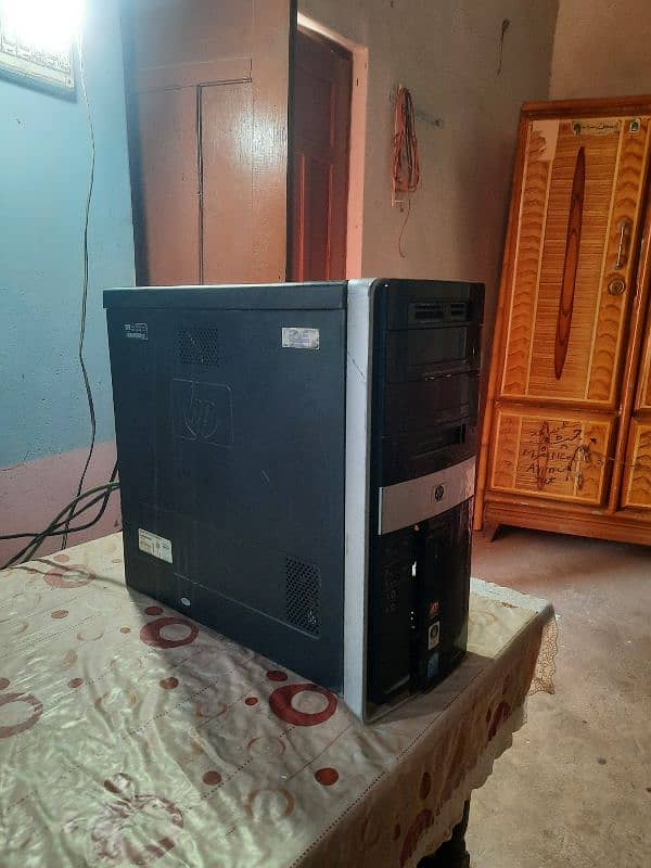 Gaming Pc 2