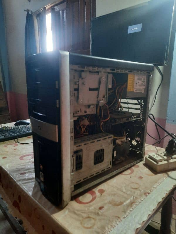 Gaming Pc 3