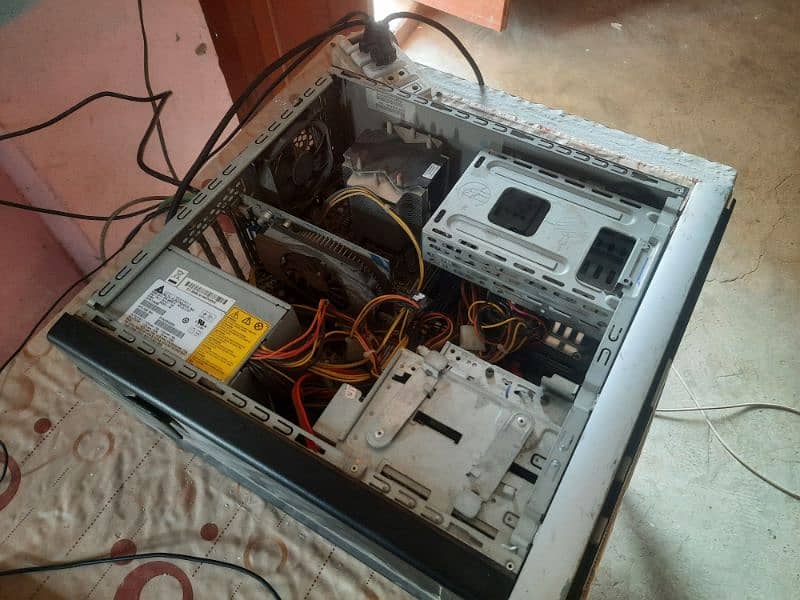 Gaming Pc 6