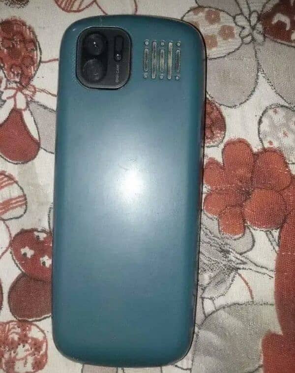 itel mobile for sale 1