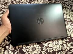 HP