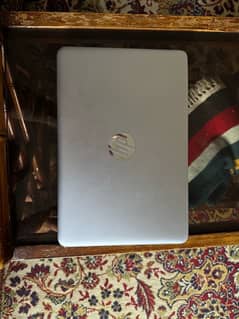 HP EliteBook 1030 G1 M5 Processor 16GB/512GB