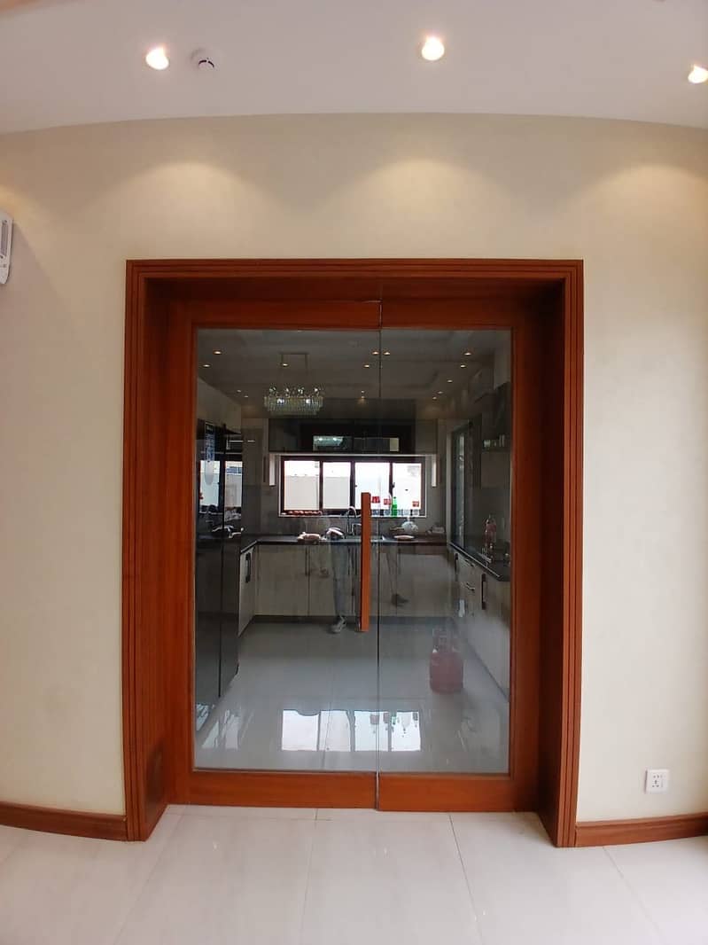 DREAM HOME OFFERS 10 Marla House Is Available For Rent In DHA Phase 5 Lahore At Prime Location 2