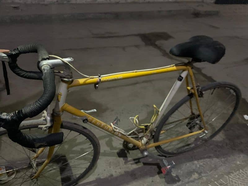 bicycle for sale 1