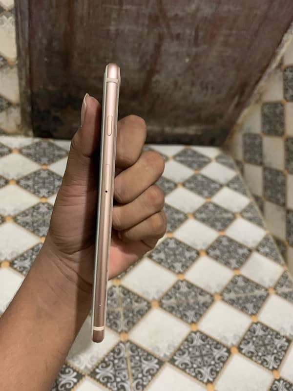 iPhone 8 Plus pta Aproved All ok 4