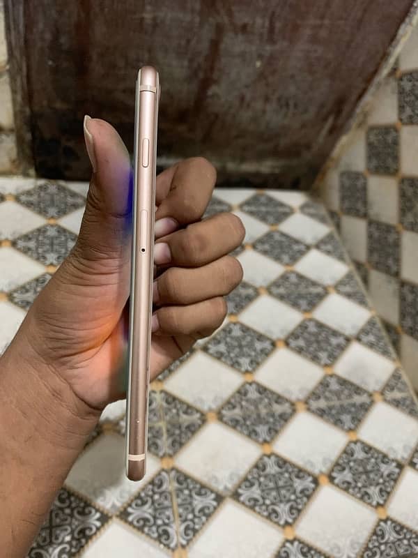 iPhone 8 Plus pta Aproved All ok 6