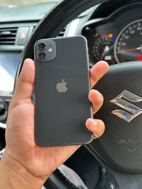 iphone 11 64 factory unlock 0