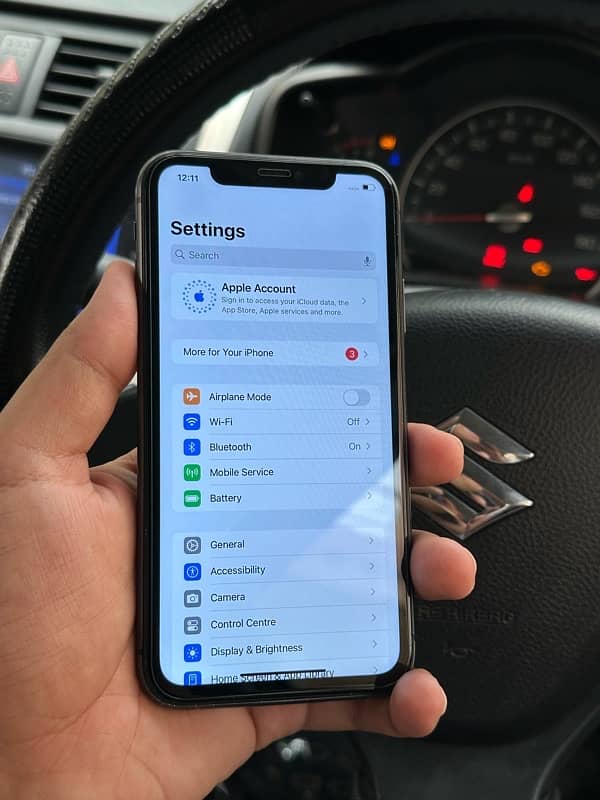 iphone 11 64 factory unlock 4