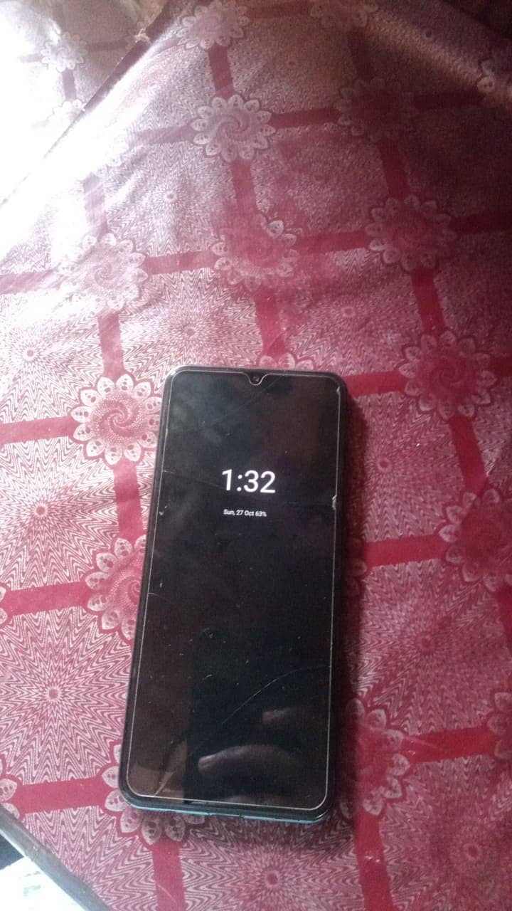 V20se 2