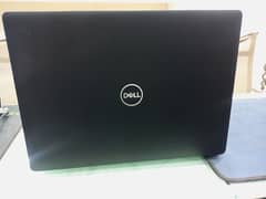 dell