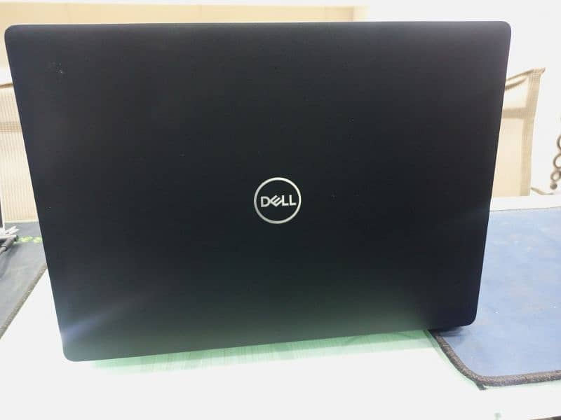 dell 3480 ci5 7th generation 0