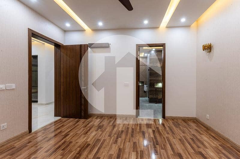 House 1 Kanal For Rent In Bahria Town Phase 8 18