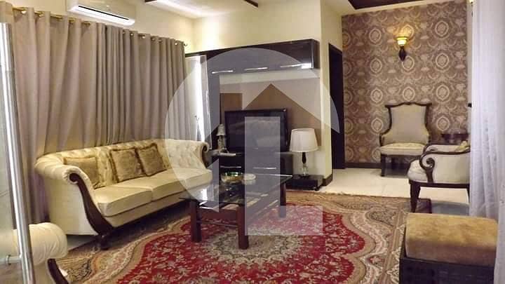 Your Ideal 7 Marla House Has Just Become Available In Bahria Town Phase 8 23