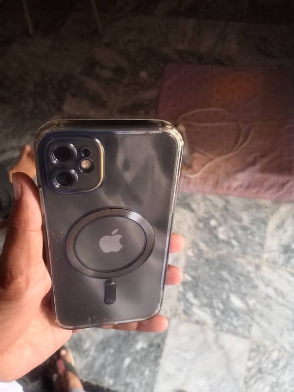 iphone 11 jv non pta 0