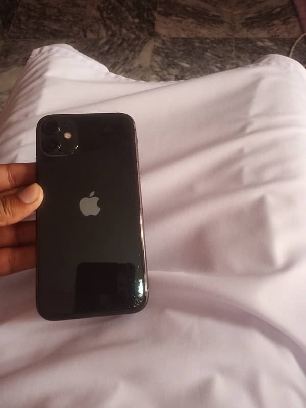 iphone 11 jv non pta 1