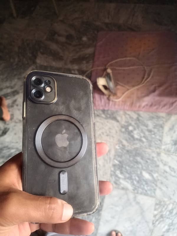 iphone 11 jv non pta 4