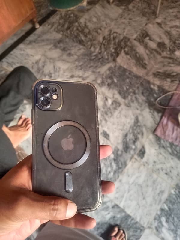 iphone 11 jv non pta 10