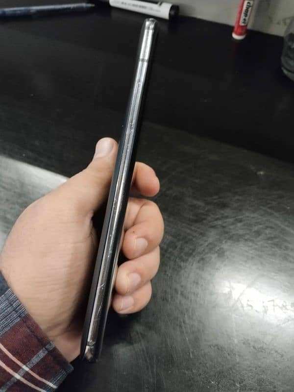 One Plus 7 pro 7