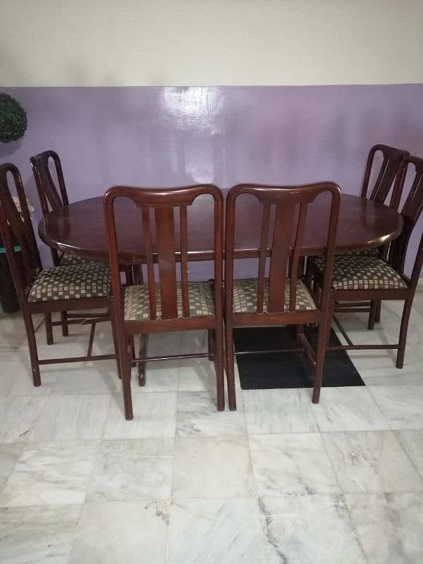 dining table wood for sale 0