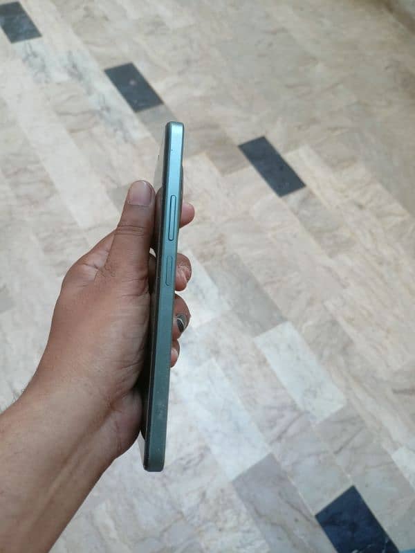 Redmi A3 - 10/10 Condition (7 Months Warranty) 3