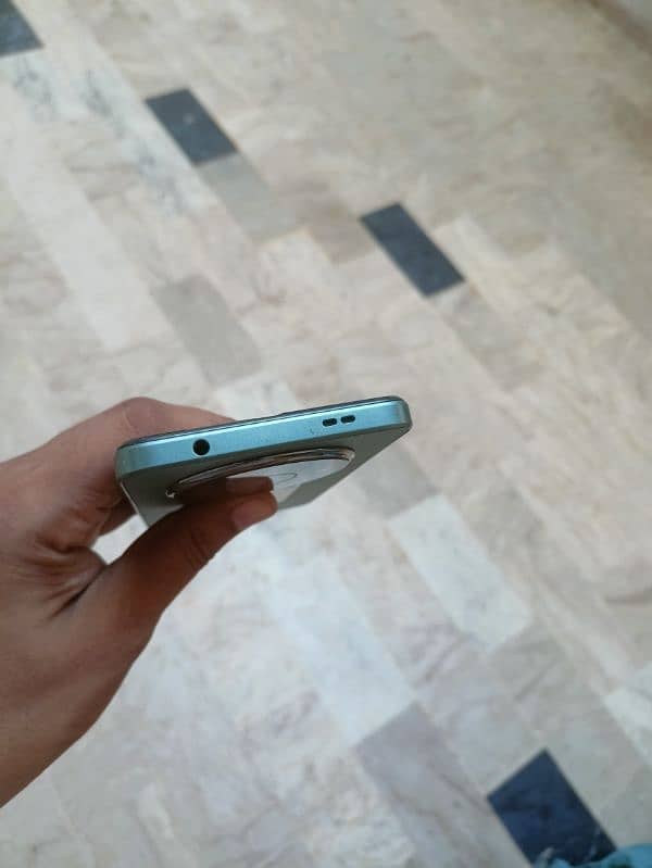 Redmi A3 - 10/10 Condition (7 Months Warranty) 6