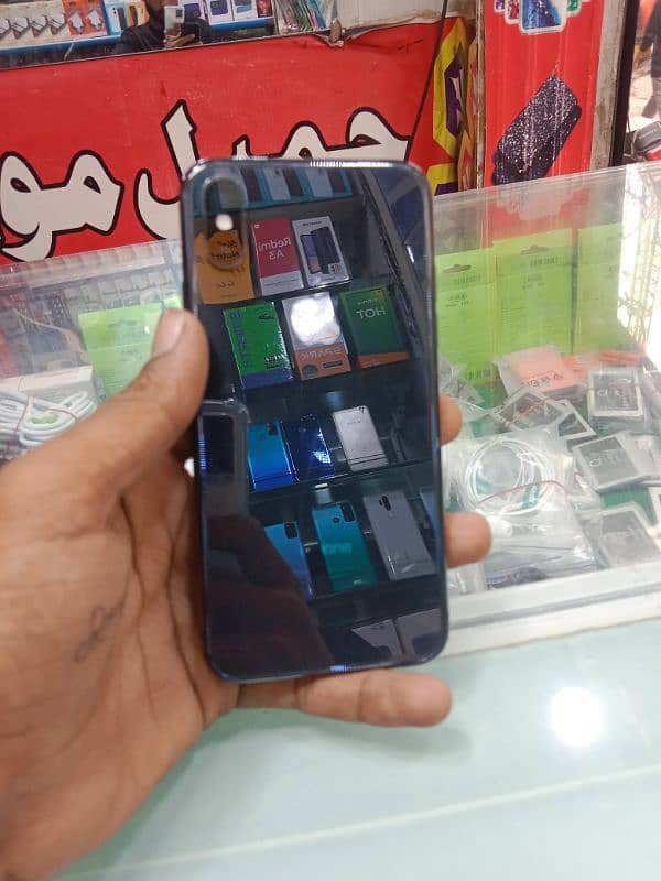 i phone xs 64GB panl change face id disable 03214795782 7