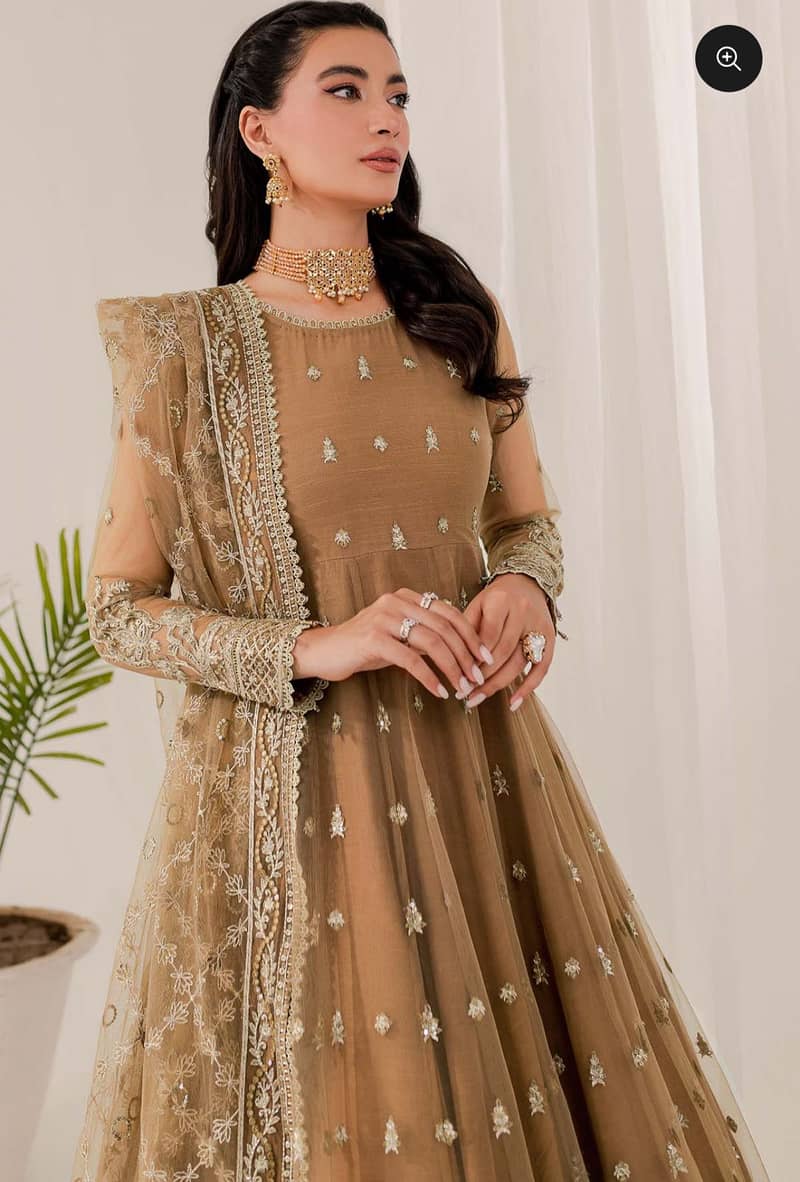 FARASHA-FORMAL-FESTIVE WEAR 7