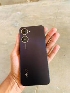 Vivo Y03 for sale