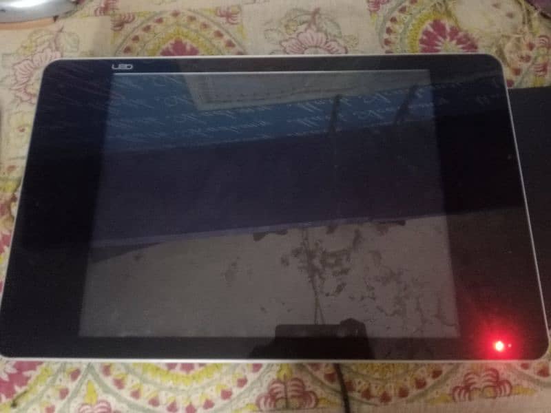 LCD for sale 4